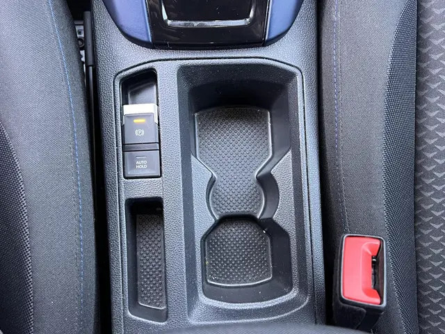 Volkswagen T-Roc 1.5 TSI Sport Business R 2020 Benzine 26