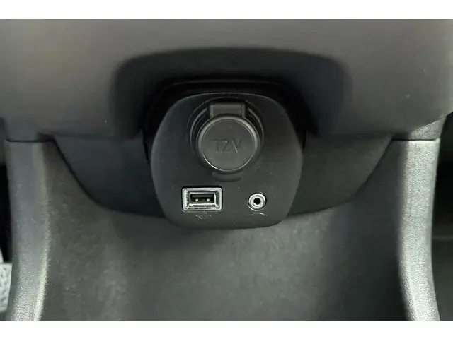 Peugeot 108 1.0 e-VTi Active 2019 Benzine 20