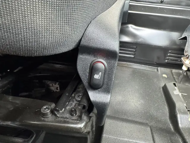 Ford Transit 170pk 2019 Diesel 24