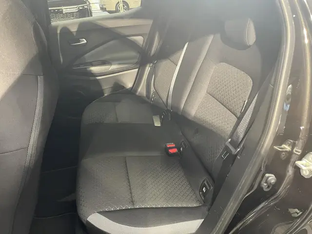 Nissan Juke 1.0 DIG-T N-Connecta 2021 Benzine 8