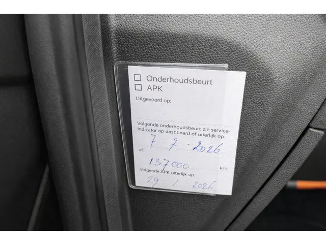 Ford Fiesta 1.0 Style 2016 Benzine 9