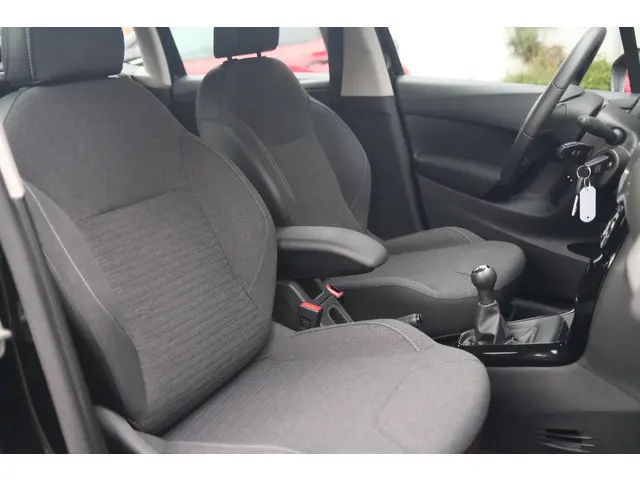 Citroën C3 PT 82 Selection 2016 Benzine 12