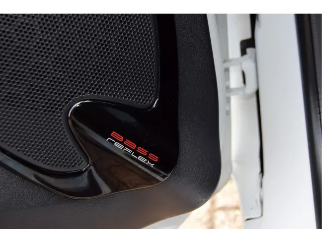 Renault Clio 0.9 TCe Limited 2018 Benzine 34