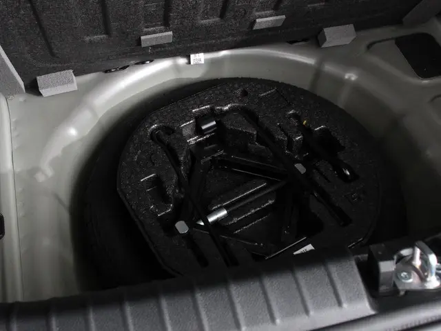 Kia Picanto 1.0 DPI Automaat DynamicLine 2025 Benzine 33