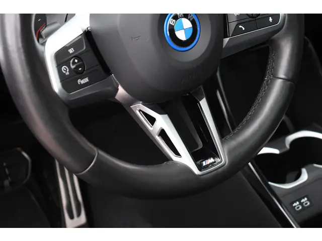 BMW X1 xDrive25e M-Sport 2023 Hybride Benzine 62
