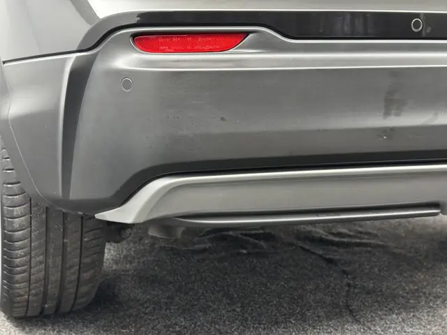 Nissan QASHQAI 1.3 DIG-T N-Connecta 2020 Benzine 32