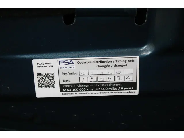 Peugeot 2008 1.2 PureTech Blue Lion 2016 Benzine 26
