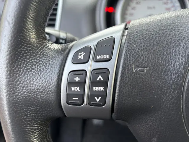 Suzuki Splash 1.0 VVT Exclusive EASSS 2012 Benzine 22