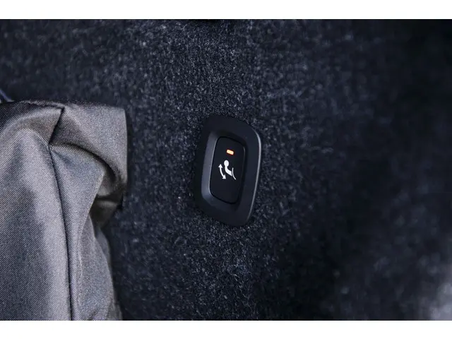 Volvo XC40 2.0 B4 Plus Dark 2025 Benzine 34