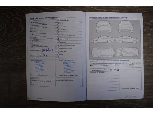 Volkswagen Golf 1.4 TSI Automaat Highline 2013 Benzine 40