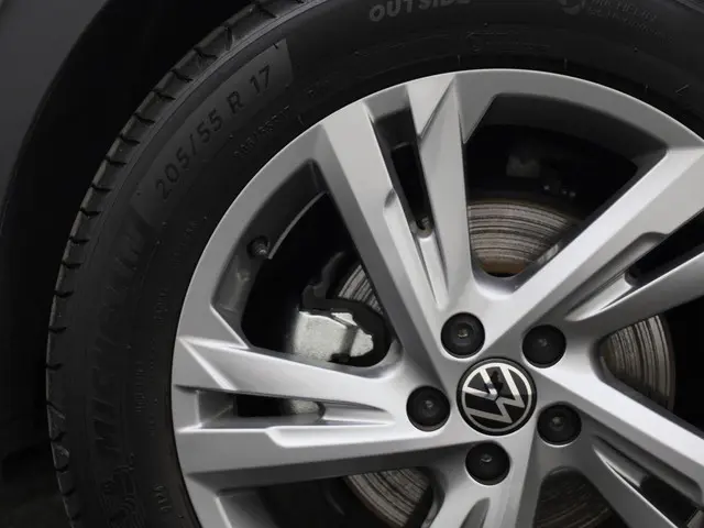 Volkswagen Taigo 1.0TSI/116PK R-Line DSG 2024 Benzine 27