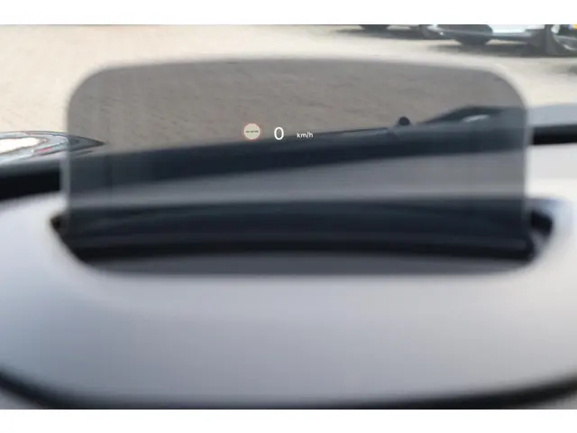 MINI Cooper S Mini 2.0 John Cooper Works 2021 Benzine 29