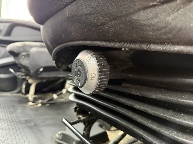 Iveco Daily 35C16 3.0 2023 Diesel 23