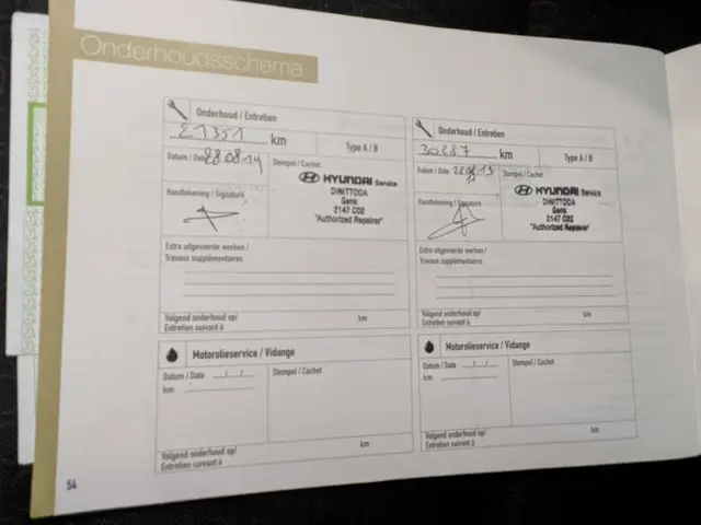 Hyundai Kona 1.0T Premium 2018 Benzine 25