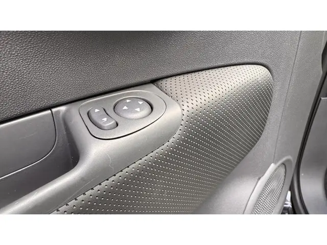Fiat 500C 0.9 TwinAir Lounge 2013 Benzine 12