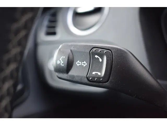 Ford S-Max 1.6 EcoBoost Titanium 2012 Benzine 24