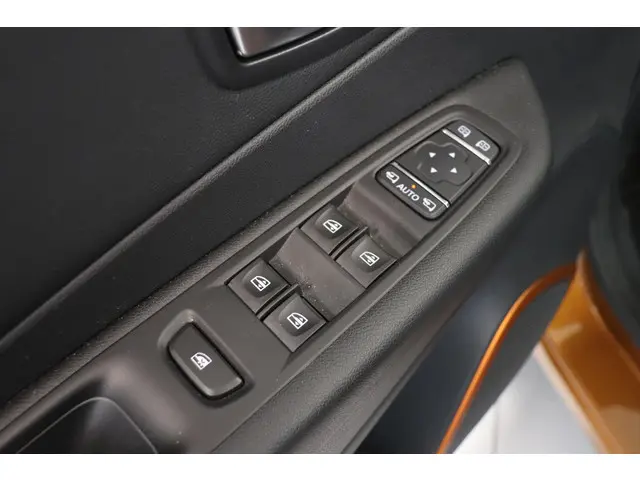 Renault Captur 1.2 TCe Intens 2017 Benzine 17