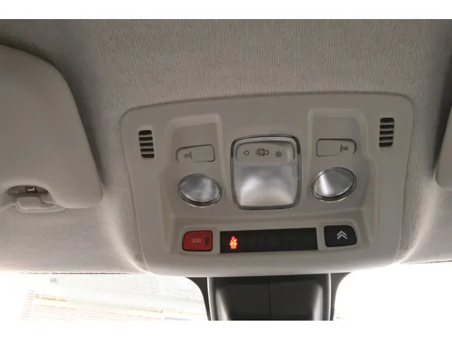 Citroën C3 PT 82 Origins 2020 Benzine 35