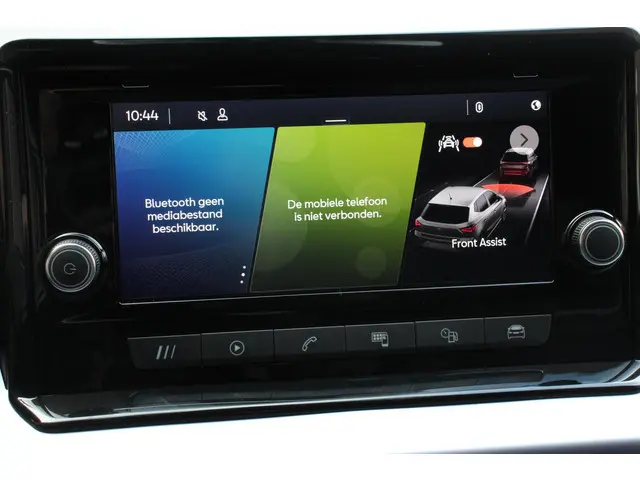 SEAT Ibiza 1.0 FR 2023 Benzine 25