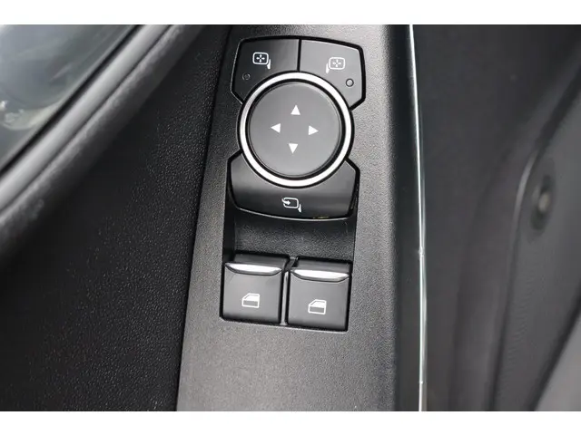 Ford Fiesta 1.0 EcoBoost Titanium 2019 Benzine 17