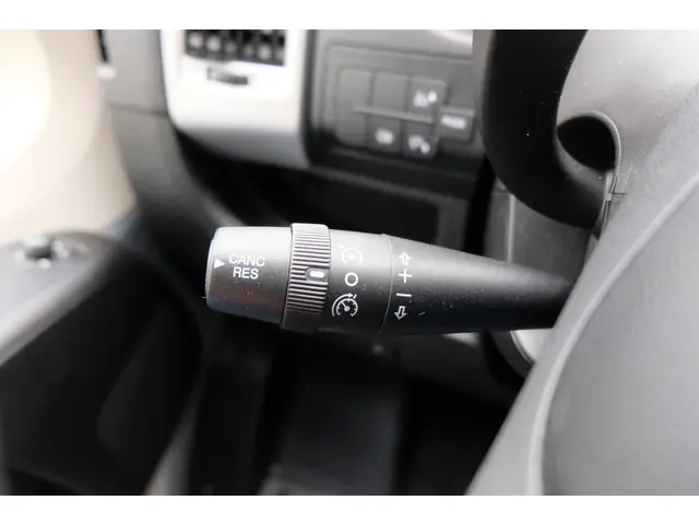 Fiat Ducato 2.3 Multijet 2017 Diesel 19