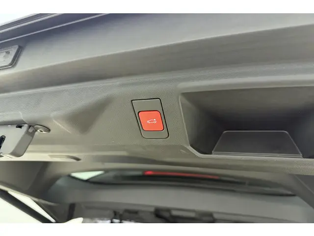 Peugeot 5008 1.6 Plug-in Hybrid GT 2025 Hybride Benzine 15