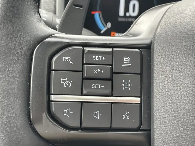 Ford F-150 Raptor Full-options !! BPM-VRIJ ! 2024 Benzine 16