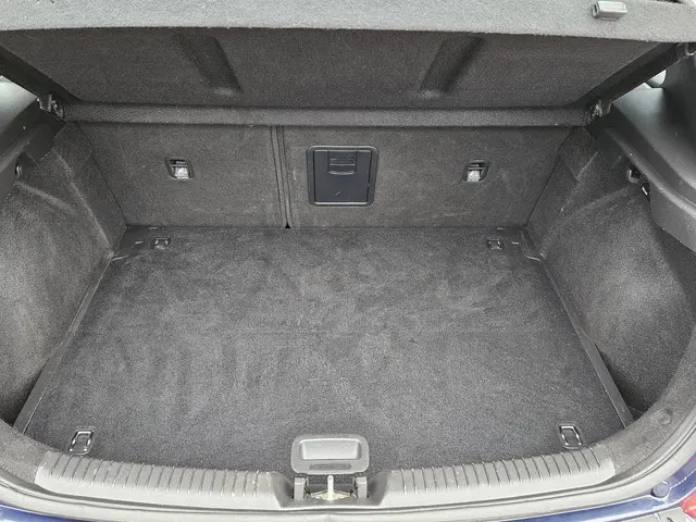 Hyundai i30 1.0 T-GDI Comfort 2019 Benzine 34