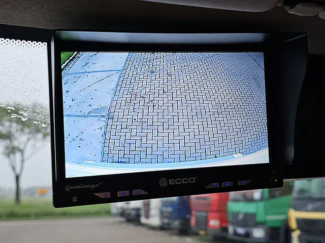 Iveco Daily 35S14 2022 Diesel 14