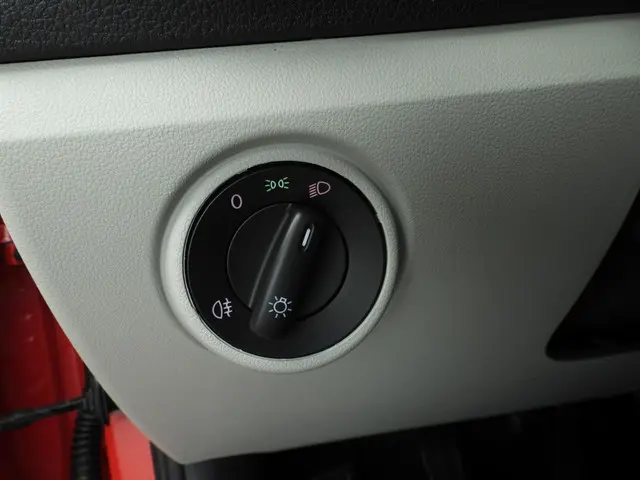 SEAT Mii 1.0 Style 2019 Benzine 23