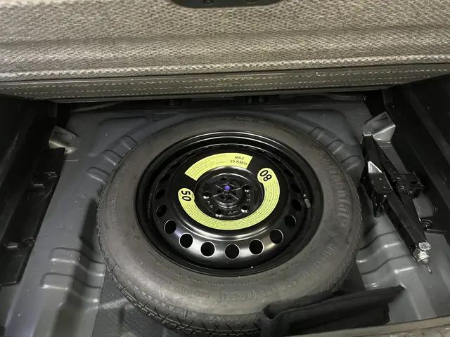 Kia Sportage 1.6 T-GDI DynamicPlusLine 2020 Benzine 29