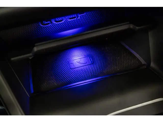 Volkswagen Golf 1.4 eHybrid GTE 2020 Hybride Benzine 43