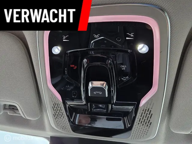 Lynk & Co 01 1.5 2022 Hybride Benzine 12