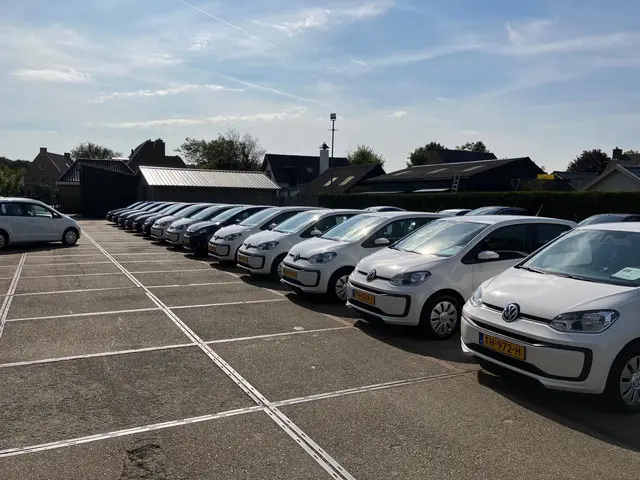 SEAT Mii 1.0 Style Intense BLUETOOTH/ PDC 2019 Benzine 15