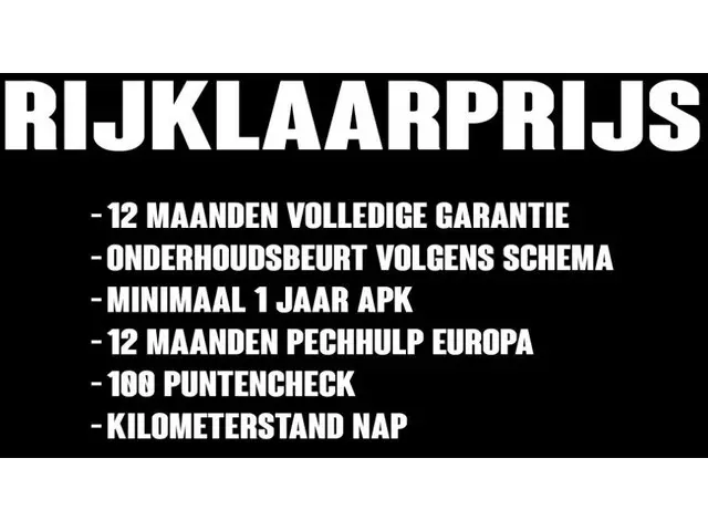 Opel Crossland 1.2 Turbo Elegance 2022 Benzine 19