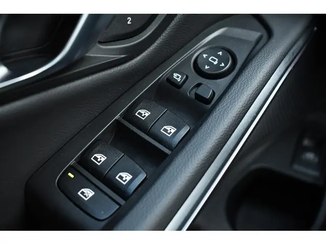 BMW 3 Serie Touring 320d M-Sport 2024 Diesel 39