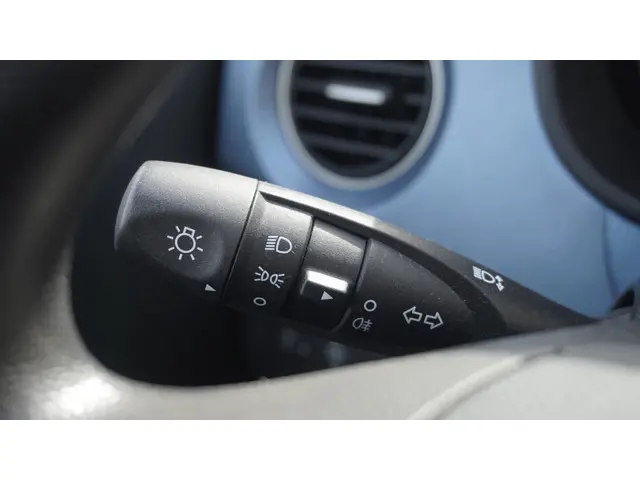 Hyundai i10 1.0i Go! Cruise | Clima | Navi | LMV 2015 Benzine 14