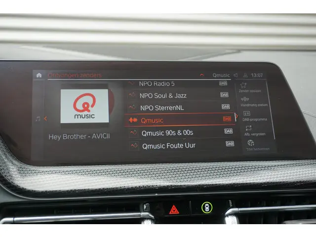 BMW 2 Serie Gran Coupé 218i 2022 Benzine 26