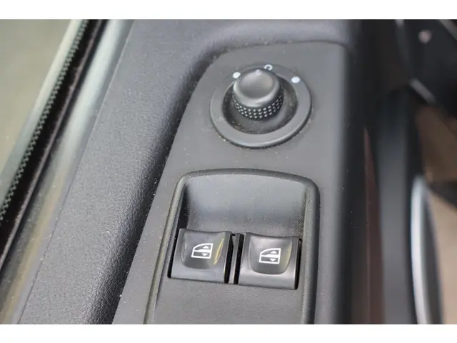 Fiat Talento 1.6 MJ L2H1 DC Basis 2017 Diesel 21