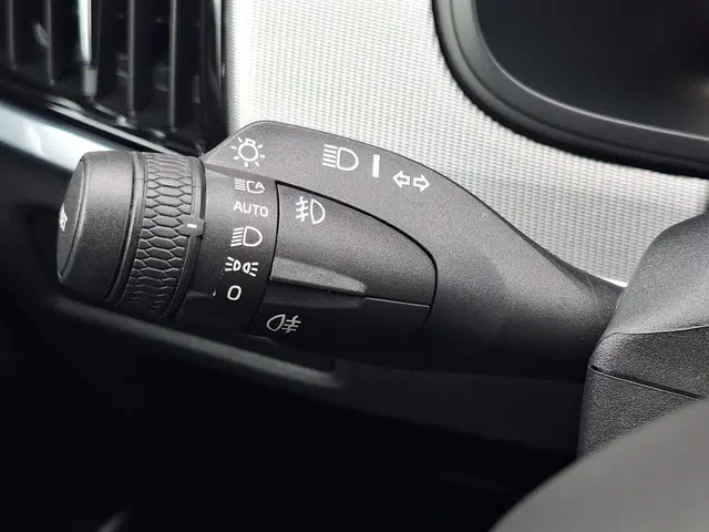 Volvo S90 2.0 T5 Inscription 2017 Benzine 54