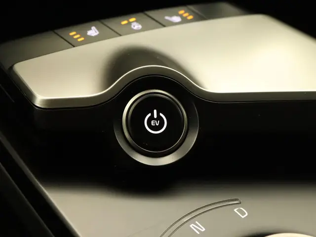 Kia EV6 Air 84 kWh 2025 Elektrisch 35