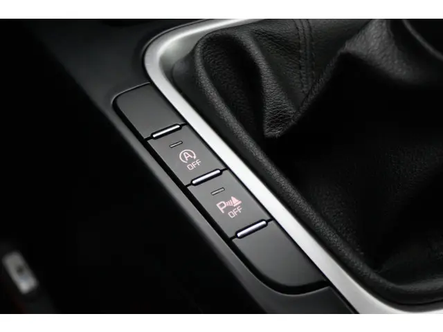 Kia Ceed Sportswagon 1.0 T-GDi DynamicLine 2020 Benzine 40