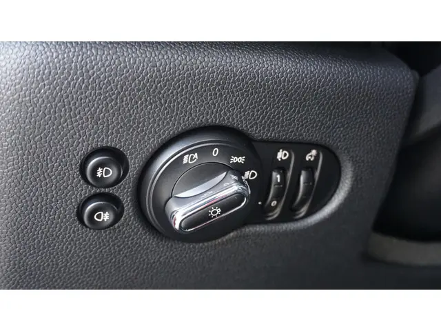 MINI Cooper S 2.0 192pk 3Drs Chili 2020 Benzine 40