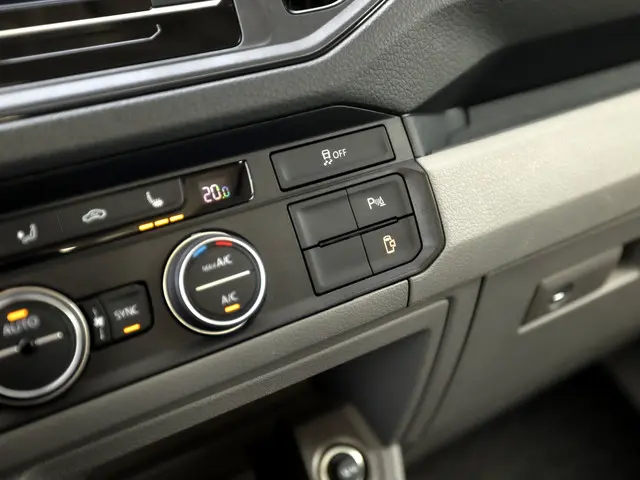 Volkswagen California Crafter Grand XXL 2022 Diesel 40