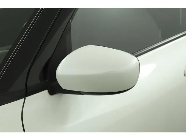 Suzuki Swift 1.2 Select Smart Hybrid 2022 Benzine 40