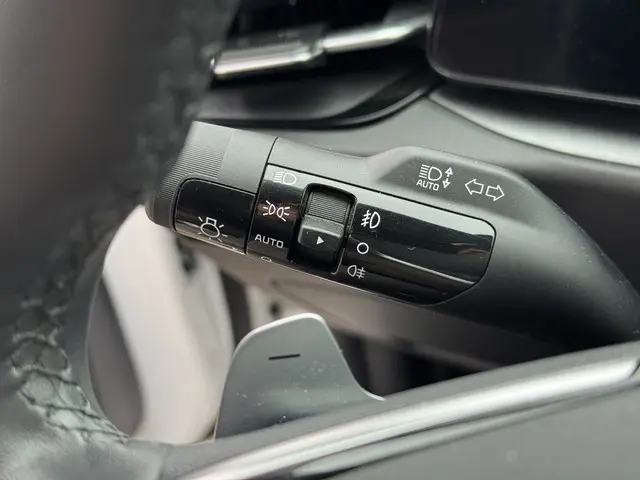 Kia Niro 1.6 GDi PHEV DynamicLine 2024 Hybride Benzine 23