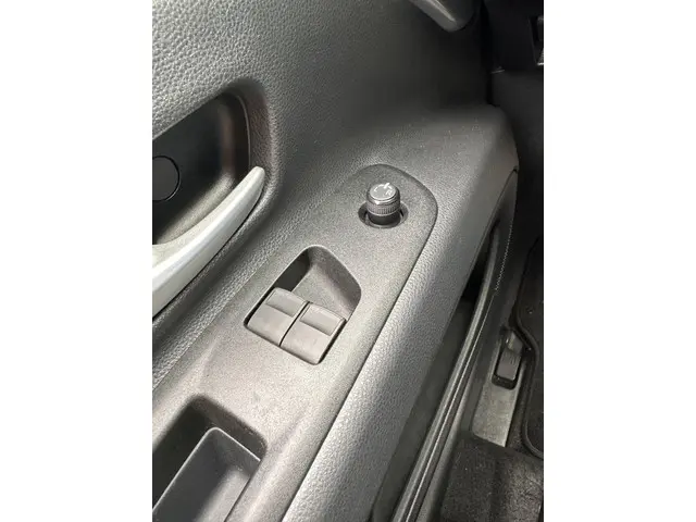 Toyota Aygo X 1.0 VVT-i S-CVT Play 2023 Benzine 24