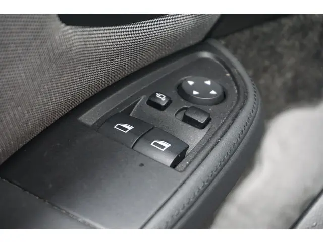 BMW i3 Corporate Executive 2021 Elektrisch 30