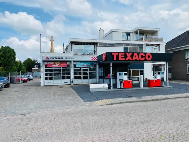 Opel Mokka X 1.4 Turbo Innovation 2018 Benzine 21