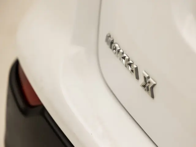 Opel Mokka X 1.4 Turbo Sport+ 2017 Benzine 30